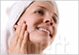 Botox Leeds
