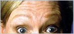 botox Leeds