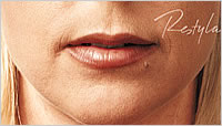 botox Leeds