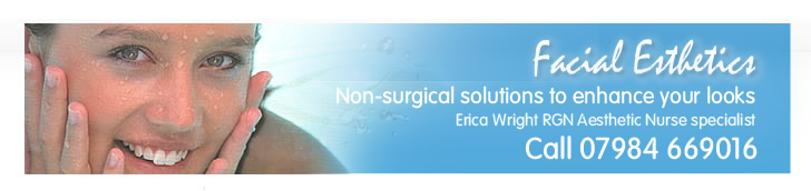 Botox Wakefield