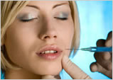botox Leeds