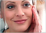 Botox Leeds